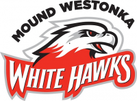 Mound Westonka High School logo
