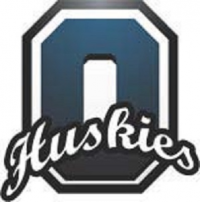 Owatonna High School logo