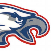 Pequot Lakes High School logo