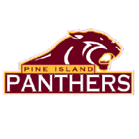 Pine Island Sec. logo