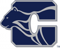 Century High School logo