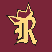 Royalton High School logo