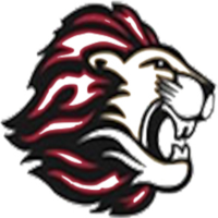 Spring Grove High School logo