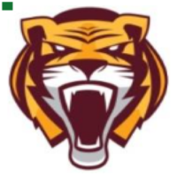 Stewartville High School logo