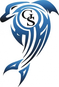 Gulf Shores High School - 2019 & Past Graduates logo