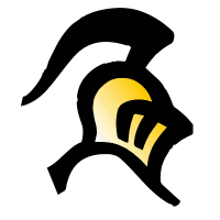 Farmington High School logo