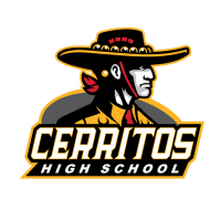 Cerritos High School logo