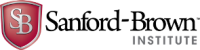 Sanford-Brown Institute-Cranston (formerly Gibbs Providence/Cranston) logo