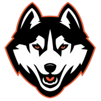 Ritenour High School logo