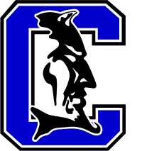 Corvallis High School logo
