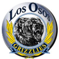 Los Osos High School logo