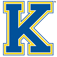 Kearney High School logo