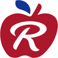 Ralston High School logo