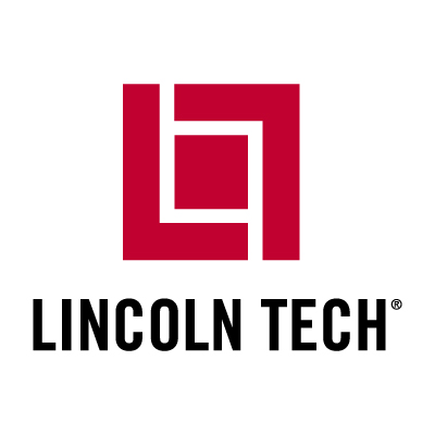 Lincoln Technical Institute - Iselin Edison Transcript Request Parchment