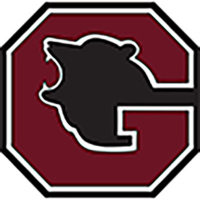 Goffstown High School logo
