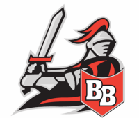 Bound Brook High School logo