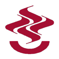 Summit High School - NJ logo