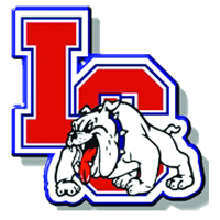 Las Cruces High School logo