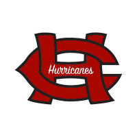 Cape Hatteras Secondary logo