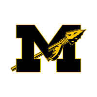 Manteo High School logo