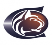 Cienega High School logo