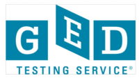 GED - Florida logo