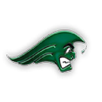 Greenville Senior High School logo