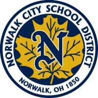 Norwalk High School logo