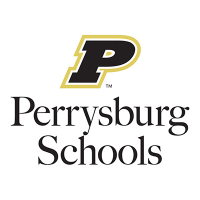 Perrysburg High School logo