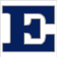 Edgewood High School logo