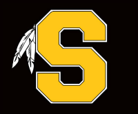 Shawnee High School logo