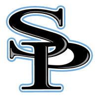 Spain Park High School logo