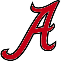 Arlington Local High School logo
