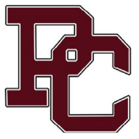 Pembroke Pines Charter High School logo