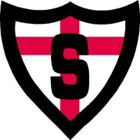 Shanley High School logo