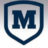 Moeller High School logo