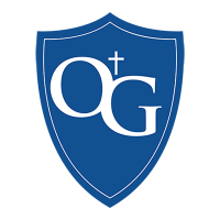 O'Gorman High School logo