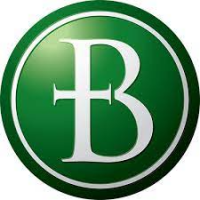 Briarcrest Christian High School logo