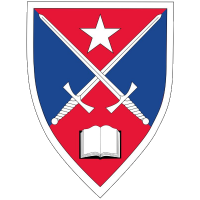 Fork Union Military Academy logo