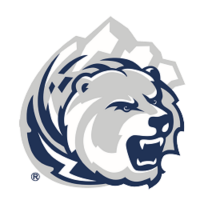 Glacier Peak High School logo