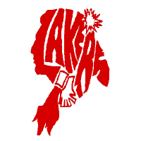 Indian Lake High School logo
