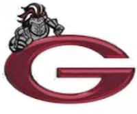 Midtown High School logo