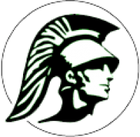 Dwight Township High School logo