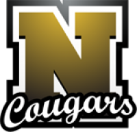 Northwest Rankin High School logo