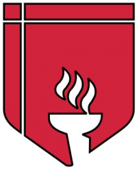 Seattle Christian School logo