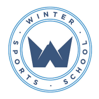 The Winter Sports School In Park City logo