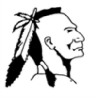 Badger High School logo