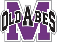 Memorial High School logo