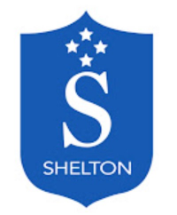 Shelton School logo