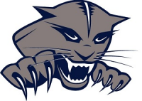 Willow Canyon High School logo